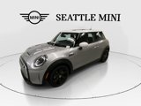Certified 2024 MINI Cooper SE image 5