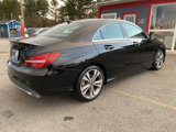 Used 2019 Mercedes-Benz CLA 250 image 5
