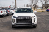 New 2025 Hyundai Palisade SEL image 2