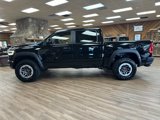 New 2025 RAM 1500 RHO image 4