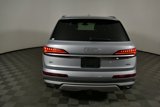 Certified 2025 Audi Q7 2.0T Premium image 4