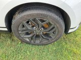 Used 2020 Land Rover Range Rover Velar R-Dynamic S image 2