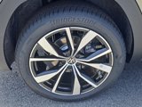 New 2025 Volkswagen Atlas Cross Sport SEL Premium R-Line image 3