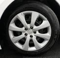 Used 2022 Toyota Corolla LE image 3