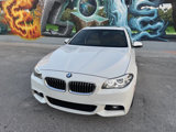 Used 2016 BMW 528i Sedan image 3