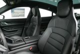 New 2025 Porsche Taycan image 5