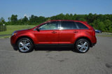 Used 2013 Ford Edge Limited image 5