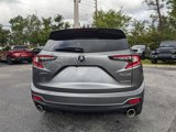 New 2025 Acura RDX A-Spec image 6
