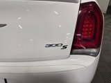 Used 2017 Chrysler 300 S w/ S Model Appearance Package image 4