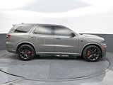 New 2025 Dodge Durango SRT Hellcat image 6