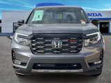 New 2025 Honda Ridgeline TrailSport image 5