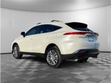 Used 2021 Toyota Venza XLE w/ Carpet Mat Package (TMS) image 3