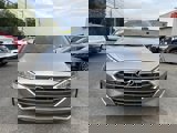 Used 2020 Hyundai Elantra SEL w/ Cargo Package (C1) image 2