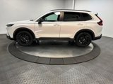 New 2025 Honda CR-V Sport-L image 5