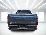 New 2025 GMC Sierra EV Denali image 5