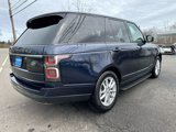 Used 2019 Land Rover Range Rover image 6
