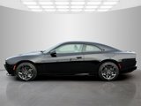 New 2025 Dodge Charger R/T w/ Quick Order Package 25M R/T image 4