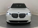 New 2025 BMW X3 xDrive30i image 5