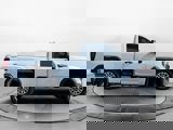 Used 2024 GMC Sierra 2500 Pro image 2