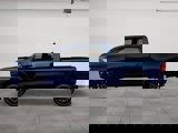 New 2026 RAM 1500 Laramie image 3
