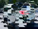 New 2025 Subaru Ascent Limited image 5