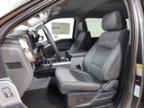 New 2025 Ford F250 XLT image 4