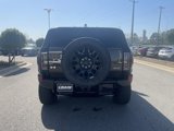 New 2025 GMC Hummer EV 2X image 6