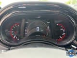 Used 2023 Dodge Durango GT image 4