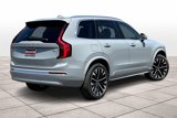 New 2025 Volvo XC90 T8 Plus w/ Protection Package Premier image 5