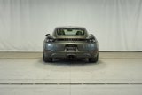 New 2025 Porsche 718 Cayman image 4
