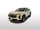 New 2026 Chevrolet Equinox LT w/ Convenience Package II image 2