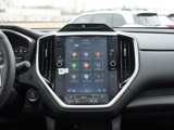 New 2025 Subaru Ascent Limited image 2