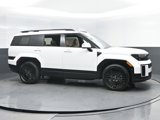 New 2026 Hyundai Santa Fe Calligraphy image 2