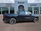 New 2026 RAM 1500 Big Horn image 4
