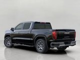 New 2025 GMC Sierra 1500 SLT w/ SLT Premium Plus Package image 3