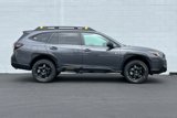 New 2025 Subaru Outback Wilderness image 3