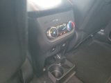 New 2025 Ford Explorer ST image 5