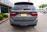 Used 2023 Dodge Durango SXT Launch Edition image 5