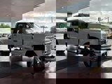 New 2025 Ford F350 XLT w/ FX4 Off-Road Package image 3
