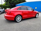 Used 2016 Audi A3 2.0T Premium image 5