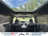 New 2026 Hyundai Palisade Calligraphy image 3