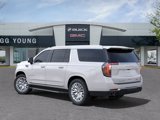 New 2025 GMC Yukon XL Denali w/ LPO, Floor Liner Package image 5