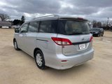 Used 2014 Nissan Quest S w/ Value Cargo Package image 2