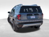 New 2026 Honda Passport TrailSport image 5