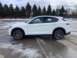 New 2025 Alfa Romeo Stelvio Sprint w/ Veloce Package image 2