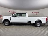 New 2026 Ford F250 XL image 4
