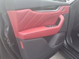 Used 2023 Maserati Levante Modena image 5