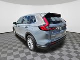 New 2025 Honda CR-V EX-L image 3