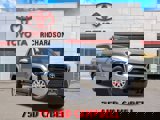 View Video