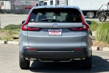 New 2026 Honda CR-V EX image 5